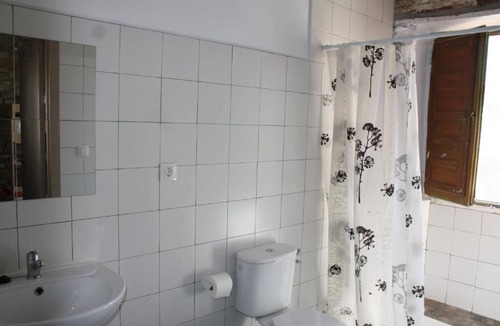 Broto Hotel | ALBERGUE CASA DE BROTO