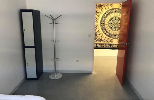 Archidona Hostel | Albergue Ciudad de Archidona