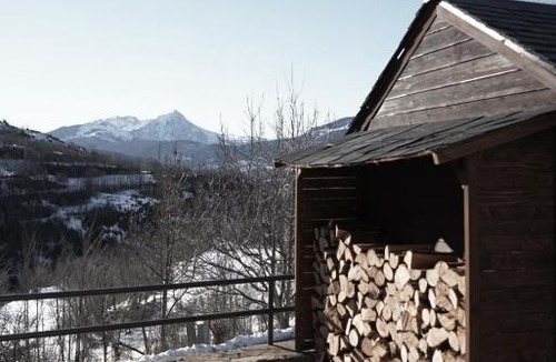 Liri Hostel | Albergue de Liri
