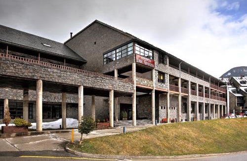 Pujo Hostel | Albergue Era Garona