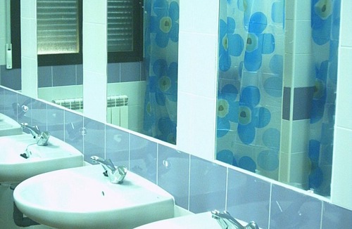 Villanueva de Guadamejud Hostel | Albergue Serranilla - Hostel