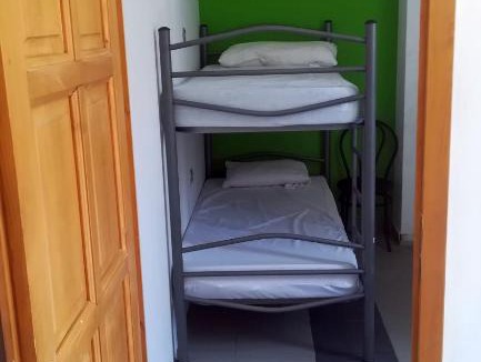 Teruel Hostel | Albergue Internacional de Teruel City Backpackers