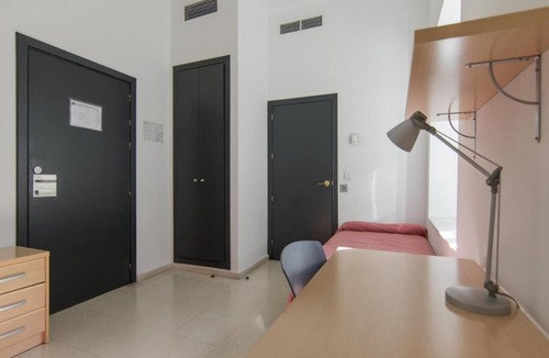 Jewish Quarter Hostel | Albergue Inturjoven Córdoba - Hostel