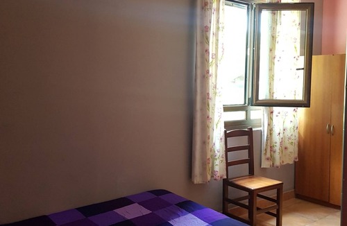 Garzain Hostel | Albergue Kortarixar - Hostel