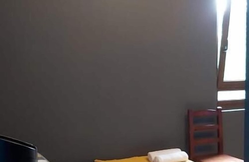 Garzain Hostel | Albergue Kortarixar - Hostel