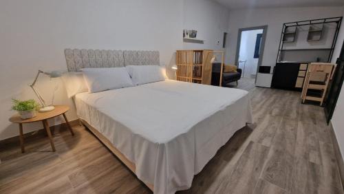 Soba Hostel | Albergue La Incera