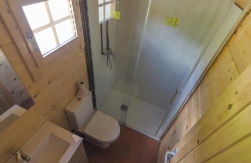 Artieda Hostel | Albergue Restaurante de Artieda