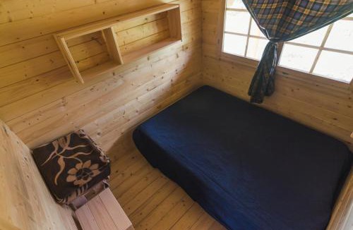 Artieda Hostel | Albergue Restaurante de Artieda