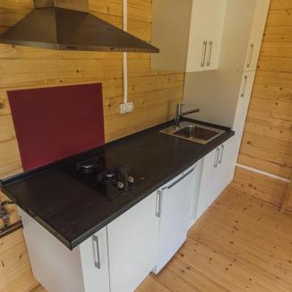 Artieda Hostel | Albergue Restaurante de Artieda
