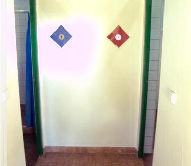 Moratinos Hostel | Albergue San Bruno