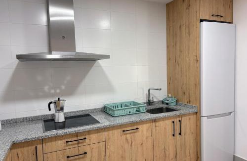 Ariza Hostel | Albergue Tierras de Frontera