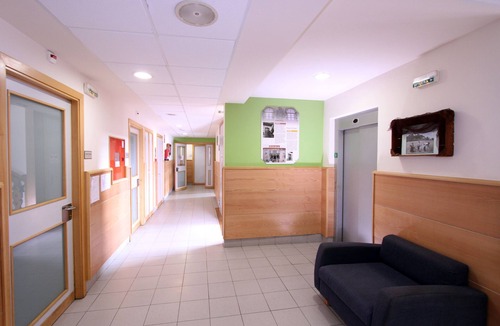 Lekeitio Hostel | Albergue Trinkete Etxea - Hostel
