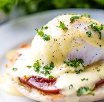 East Cowes House | Albert Cottage Hotel