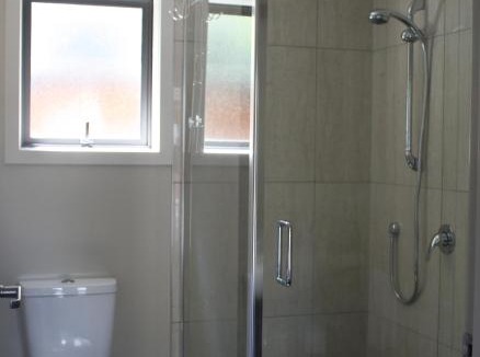 Hamilton East Hotel | Albert Court Motor Lodge