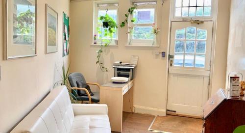 Norbiton House | Albert Guest House