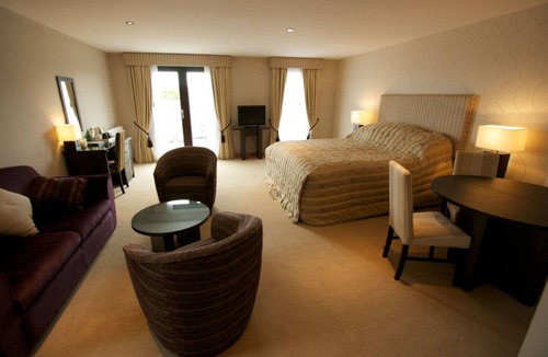 Kirkwall Hotel | Albert Hotel