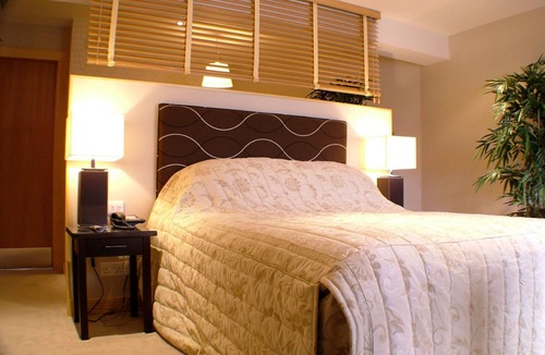 Kirkwall Hotel | Albert Hotel