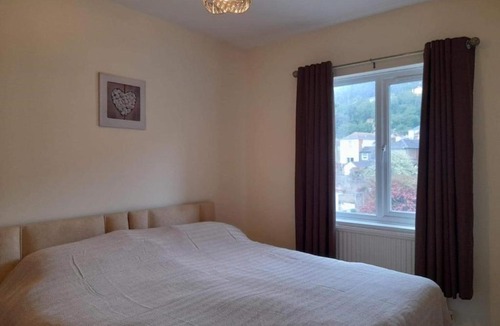 Ventnor Apartment | Albert Maisonette