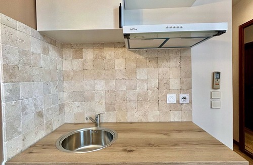 Albertville Hotel | Albert premier