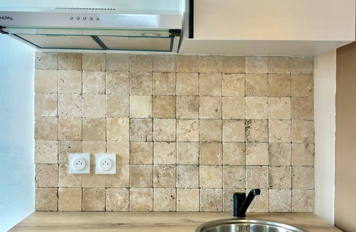 Albertville Hotel | Albert premier