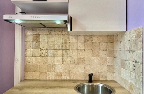 Albertville Hotel | Albert premier