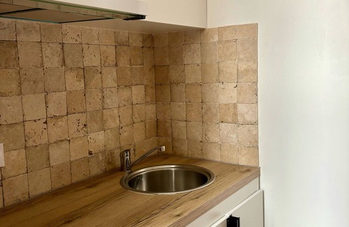 Albertville Hotel | Albert premier