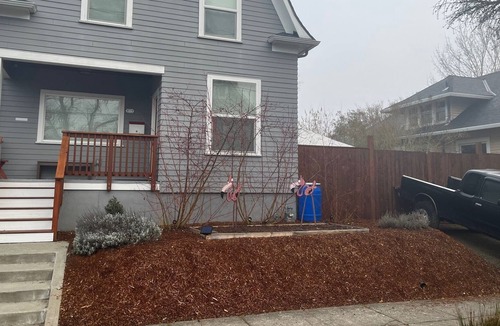 Vernon Other | Alberta Arts Farm House