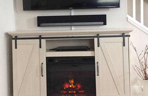 Vernon Other | Alberta Arts Farm House