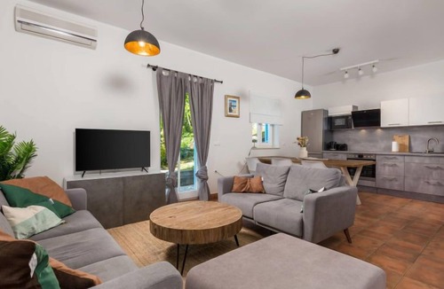 Martina House | Albertina by Interhome