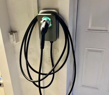 Albertville Apartment | Albertville Historic Charmer