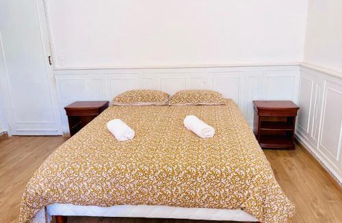 Albi House | ALBI Chambres