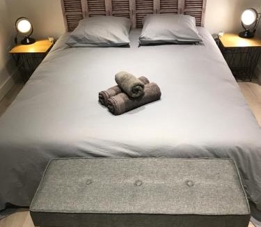 Albi Apartment | ALBI HOME - Rochegude
