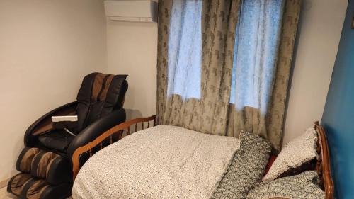 Albi House | Albi Sweet Home