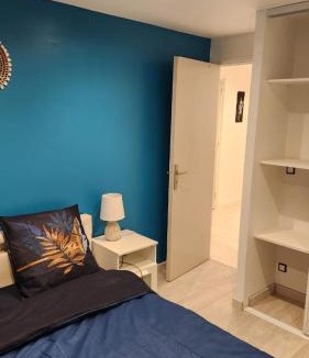 Albi House | Albi Sweet Home