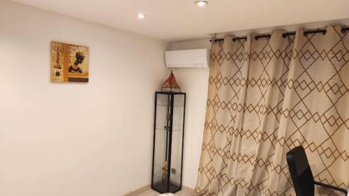 Albi House | Albi Sweet Home