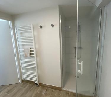 Albi Apartment | ALBIAPPART HYPER CENTRE