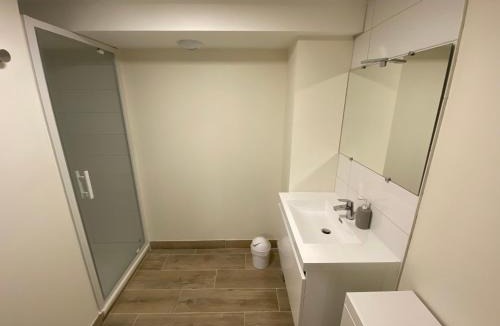 Albi Apartment | ALBIAPPART HYPER CENTRE