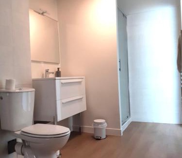 Albi Apartment | ALBIAPPPART CENTRE