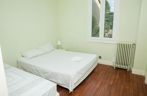 Albi Apartment | ALBIAPPPART CENTRE