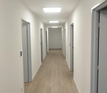 Albi Apartment | ALBICASA appart hotel