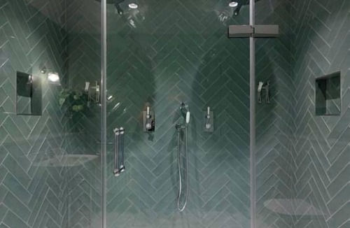 Freshwater Bay Hotel | Albion Hotel