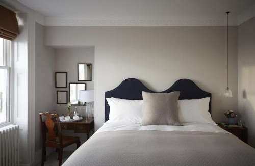 Ramsgate Hotel | Albion House at Ramsgate