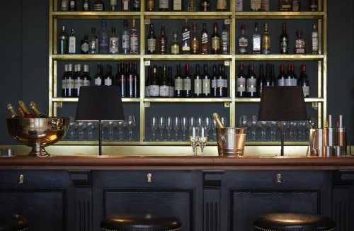 Ramsgate Hotel | Albion House at Ramsgate