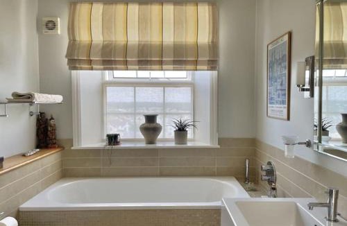 Deal Apartment | Albion House