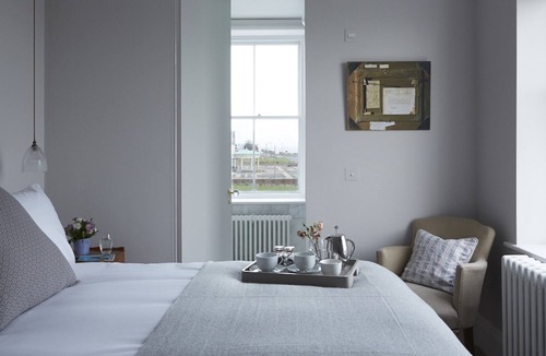 Ramsgate Hotel | Albion House