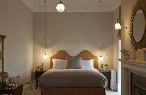 Ramsgate Hotel | Albion House