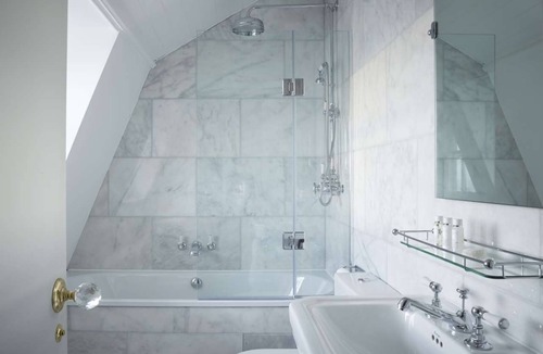 Ramsgate Hotel | Albion House Ramsgate