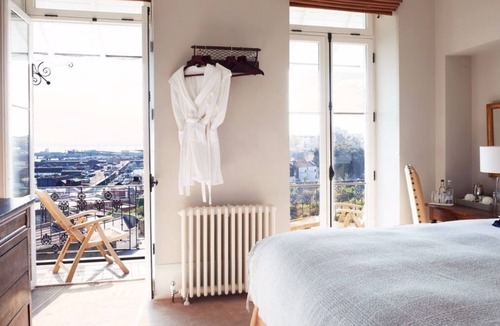 Ramsgate Hotel | Albion House Ramsgate