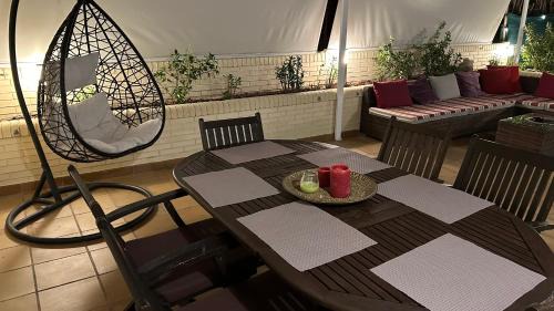El Albir Apartment | Albir Calle Pau Casals
