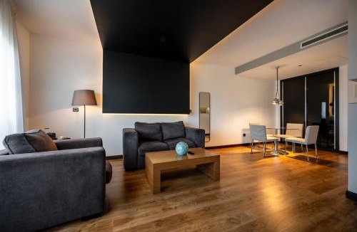 El Albir Hotel | Albir Playa Hotel & Spa